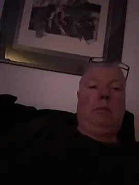 cumboy online show from 06.21.26