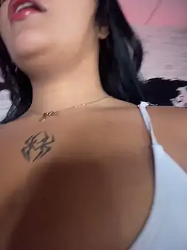 HoneyBunXXX online show from 07.28.26