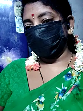 Snapshot of shanthi_telugu99 chatting on 06.30.26 shanthi telugu99 online show from 06.30.26