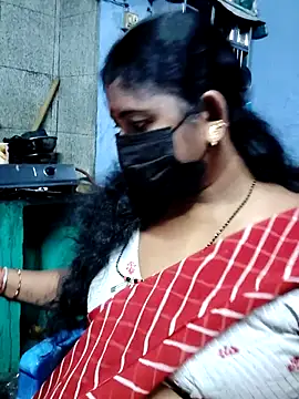 Snapshot of shanthi_telugu99 chatting on 07.04.26 shanthi telugu99 online show from 07.04.26