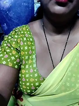 Snapshot of shanthi_telugu99 chatting on 07.11.26 shanthi telugu99 online show from 07.11.26