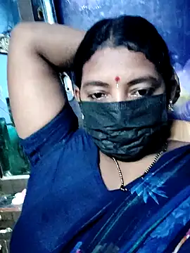 Snapshot of shanthi_telugu99 chatting on 07.20.26 shanthi telugu99 online show from 07.20.26