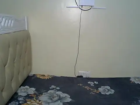 exoticglow online show from 07.07.26
