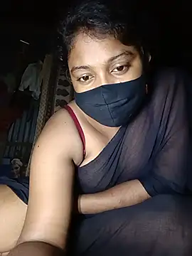 Hot jiya hoty69 online show from 07.14.26