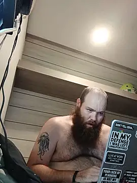 ThisGuy42o online show from 06.16.26