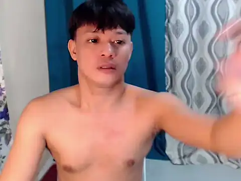kingdomcum96 online show from 07.04.26