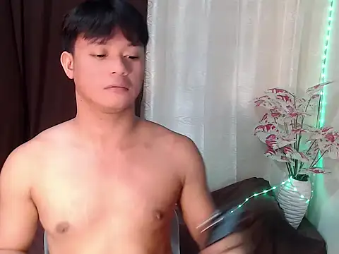 kingdomcum96 online show from 07.23.26