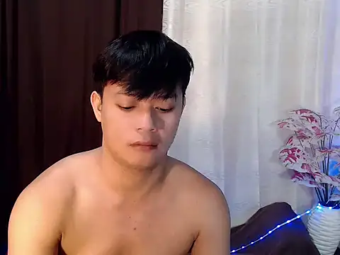 kingdomcum96 online show from 07.30.26