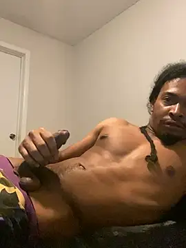 Snapshot of johnfoe4 chatting on 06.29.26 johnfoe4 online show from 06.29.26