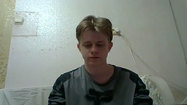 Augustinwest online show from 06.16.26
