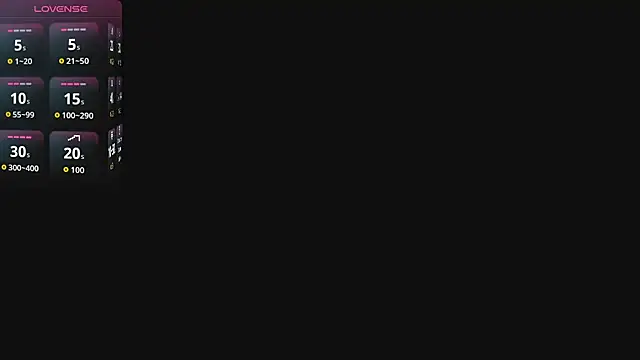 Snapshot of Maissa_nakier chatting on 07.13.26 Maissa nakier online show from 07.13.26
