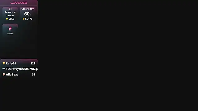 Snapshot of Maissa_nakier chatting on 07.14.26 Maissa nakier online show from 07.14.26