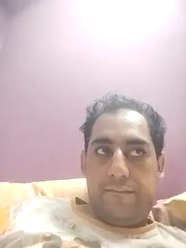 Snapshot of chuby38male chatting on 07.16.26 chuby38male online show from 07.16.26