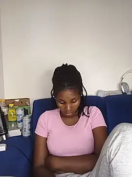 Snapshot of Holy_Virgin chatting on 07.20.26 Holy Virgin online show from 07.20.26