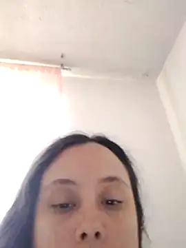 Laura 99 online show from 06.25.26