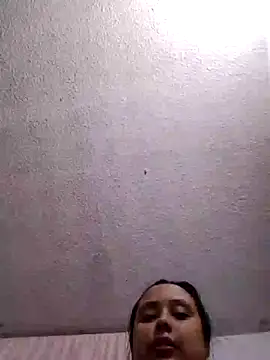 Laura 99 online show from 07.05.26