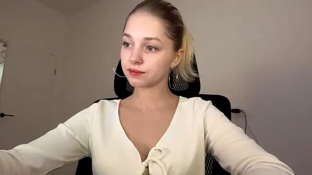 EveryoneEve online show from 07.29.26