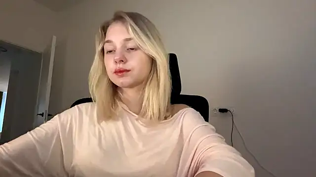 EveryoneEve online show from 07.30.26