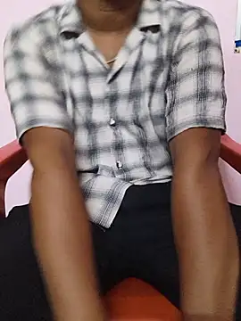 Snapshot of velchennai chatting on 06.19.26 velchennai online show from 06.19.26