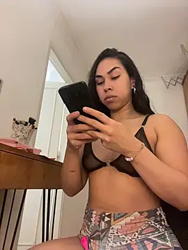 jessens148 online show from 08.07.26