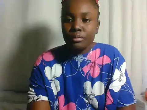 Snapshot of Creamy_chocolata chatting on 07.11.26 Creamy chocolata online show from 07.11.26