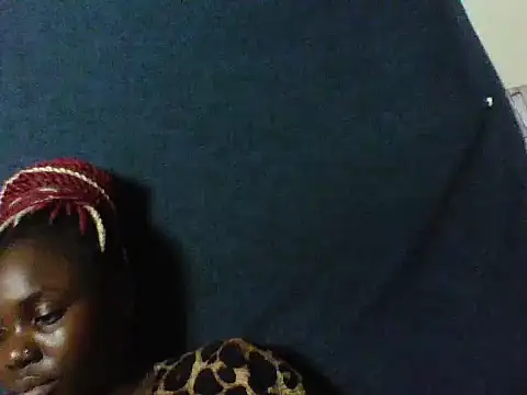 Snapshot of Creamy_chocolata chatting on 07.20.26 Creamy chocolata online show from 07.20.26