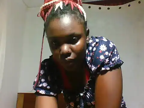 Snapshot of Creamy_chocolata chatting on 07.28.26 Creamy chocolata online show from 07.28.26