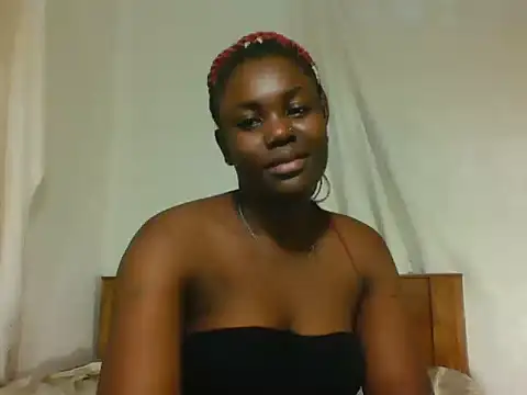 Snapshot of Creamy_chocolata chatting on 07.30.26 Creamy chocolata online show from 07.30.26