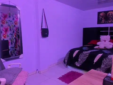 Snapshot of aria_rouss chatting on 07.19.26 aria rouss online show from 07.19.26
