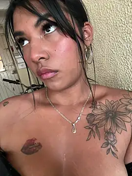 sophiagomezx online show from 06.23.26