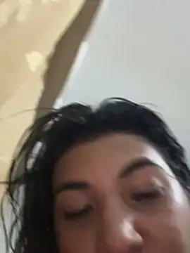 sophiagomezx online show from 06.24.26