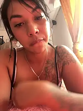 sophiagomezx online show from 06.26.26