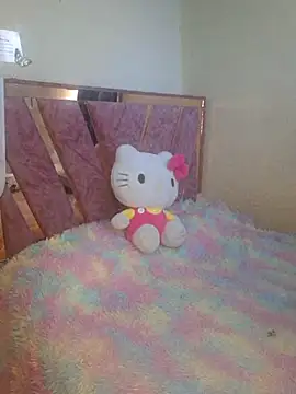sophiagomezx online show from 07.04.26