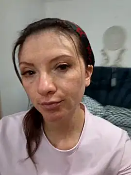 sophiagomezx online show from 07.19.26