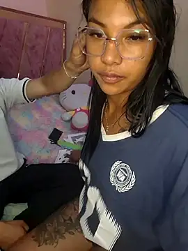 sophiagomezx online show from 07.23.26