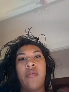 sophiagomezx online show from 07.28.26
