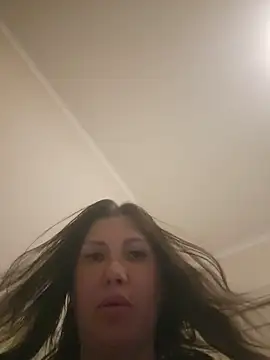 ANABELSWEET online show from 06.16.26