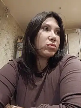 ANABELSWEET online show from 06.18.26