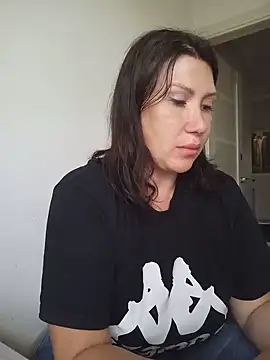 ANABELSWEET online show from 06.20.26