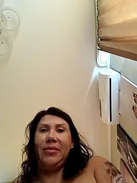 ANABELSWEET online show from 07.01.26