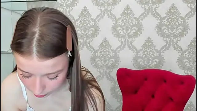 Snapshot of michelle_blus chatting on 07.22.26 michelle blus online show from 07.22.26