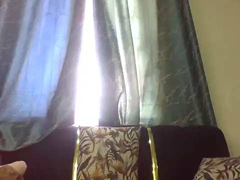 Lovergirlcute online show from 07.05.26