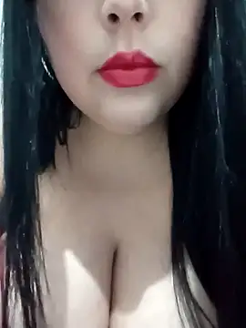StellaPeituda online show from 07.30.26