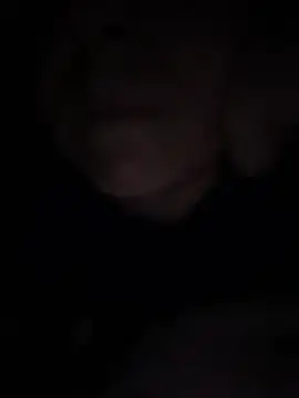 Sexyfemm  online show from 07.21.26