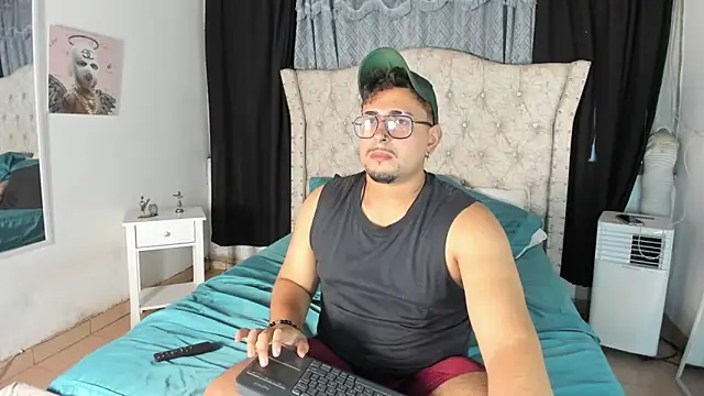  urbantemptation online show from 06.18.26