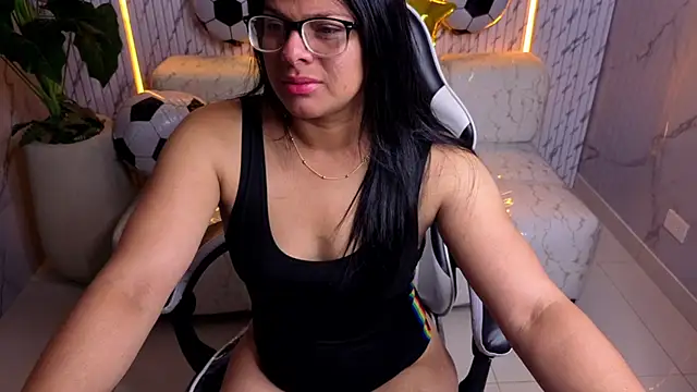 sarah bay tx online show from 07.01.26
