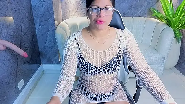 sarah bay tx online show from 07.26.26