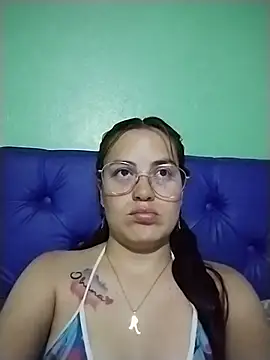 Emma stt online show from 06.25.26