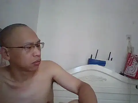 benly888 online show from 06.23.26