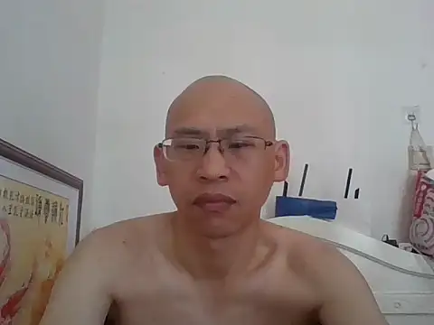benly888 online show from 06.28.26